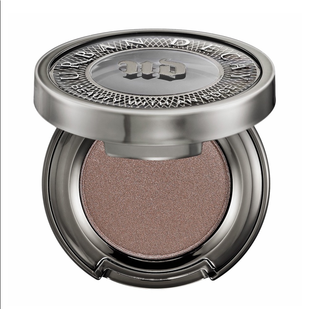 NIB Urban Decay Stray Dog Eyeshadow